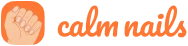 focus troll logo